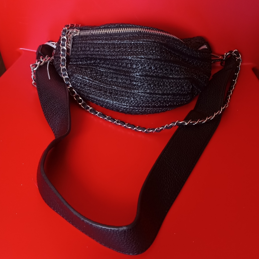 Steve Madden Fanny pack